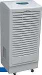 Air to water generator(A6)