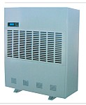 Air to water generator(A20)