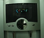 VFD  display