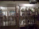 4-in-1 monobloc water bottling machine-1