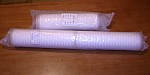 PP pleated filter-2
