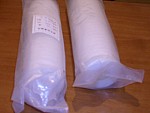 PP pleated filter-5