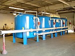 Filtration_System