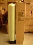 FRP tank-3