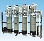 DI system-2