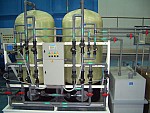 DI system-3
