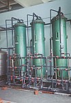 DI system-4