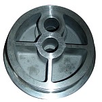 SS cap1_2023
