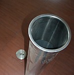 SS cap2