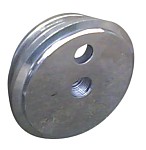 SS cap-1