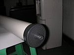 4040 UF cartridge-1