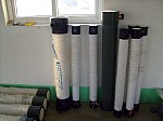 4040&6040 UF membrane-1