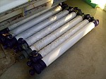 UF membrane(4040)