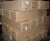 Small FRP pressure tank-2