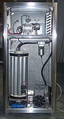 Oxygen&Ozone generator