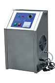 Ozone generator for house