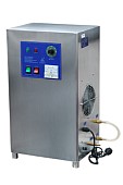 Ozone generator(3 gram)