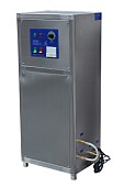 Ozone generator(10 gram)