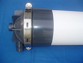 PES UF membrane(1040)