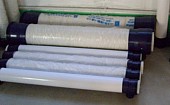 PES UF membrane(4040)