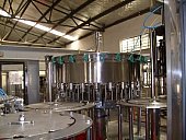 water bottling machine(18-18-6)