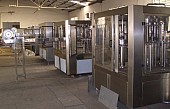 water bottling machine(24-24-8)