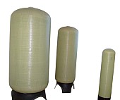 FRP pressure tank(16-30)