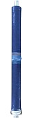 Oxygen-enriched membrane-4040