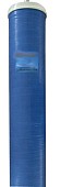 Oxygen-enriched membrane-8040