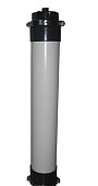 PES UF membrane(1060)