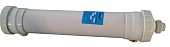 PES UF membrane(8040)