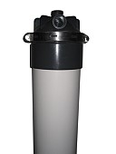 PS UF membrane(1040)