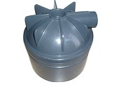 PS UF membrane(1060)