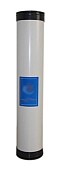 PVDF UF membrane cartridge (8040)