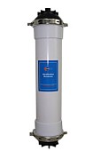 PVDF UF membrane(1060)
