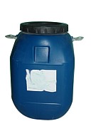 RO cleaner-1