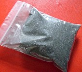 Anthracite(0.8-1.8mm)