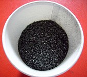Anthracite(1-2mm)