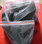 Cocunt shell activated carbon(8-16mesh)